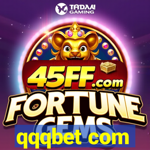 qqqbet com